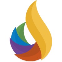 Spectrum Art logo - Similar company to Sky Carpet