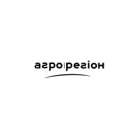 Agro Region logo - Similar company to Eridon