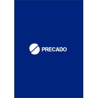 Precado Healthcare India logo - Similar company to Genmart Generic Pvt Ltd.