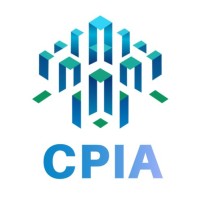 Cámara Peruana de Inteligencia Artificial logo - Similar company to Dargui Intercambios