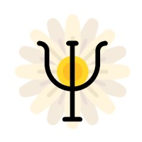Papatya Psikolojik Danışmanlık Merkezi logo - Similar company to Nefa Psikolojik Danışmanlık Merkezi