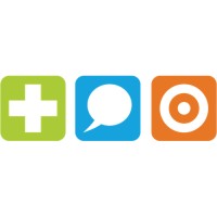 Eastmond Medicomm logo - Similar company to Pharmsmart