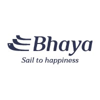 Bhaya Group