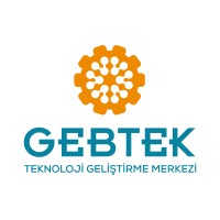 GEBTEK Teknoloji Geliştirme Merkezi logo - Similar company to Gebkimosb
