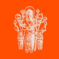 Fakultas Ilmu Sosial dan Ilmu Politik Universitas Brawijaya logo - Similar company to Studygez