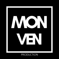 Monven Production