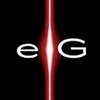 eGuarded, LLC logo - Similar company to Telecheck