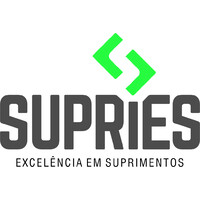Suprimentos Espírito Santo logo - Similar company to Net Suprimentos