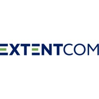 ExtentCom logo - Similar company to Bubble Technologies