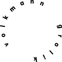 volkmann • grolik logo - Similar company to Advanced Bikes Uk