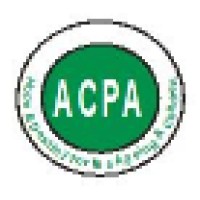 Aged and Children Pastoralists Association logo - Similar company to Multi Integrated Support /Mis/