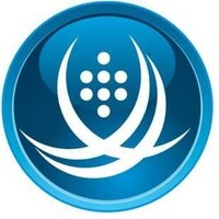 Neuron India logo - Similar company to Fleeter