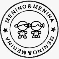 Menino&Menina logo - Similar company to Proen-Ter