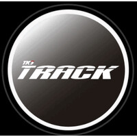 TK3 TRACK logo - Similar company to Acte Sports