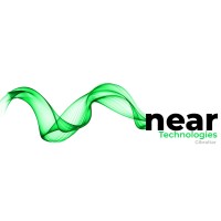 near Technologies (Gibraltar) Ltd. logo - Similar company to Peninsula Eyewear