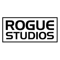 Rogue Studios logo - Similar company to Rogue Studio