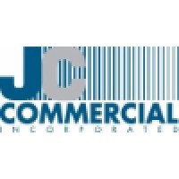 JC Commercial, Inc. logo - Similar company to Novel Builders
