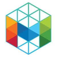 MetaBloxx Inc. logo - Similar company to Nexgami