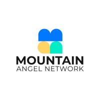 Mountain Angel Network logo - Similar company to Iknitelab