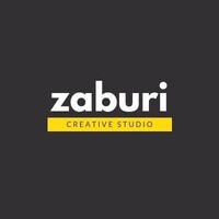 Zaburi Creative Studio