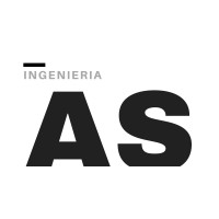AS Ingeniería