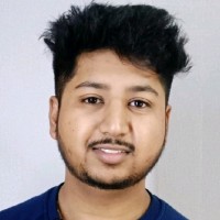 GrowwithChetan logo - Similar company to Belief Centre