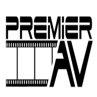 Premier Audio Visual LLC. logo - Similar company to Premier Audio Visual