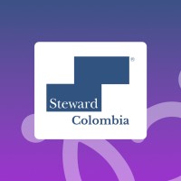 Steward Health Care International Colombia logo - Similar company to Codelcauca