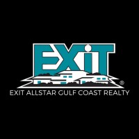 EXIT Allstar Gulf Coast Realty logo - Similar company to Exit First Realty