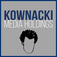 Kownacki Media Holdings