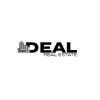 Deal Real Estate Kosova logo - Similar company to Pelikani