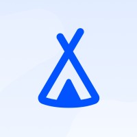 Stamhoofd logo - Similar company to Campus