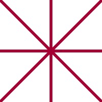 Chapman University Crean College of Health & Behavioral Sciences logo - Similar company to Vnhope Alliance