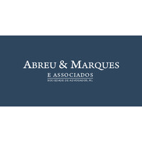 Abreu & Marques logo - Similar company to Thrust Legal - Herculano & Associados, Sociedade De Advogados