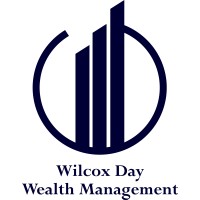 Wilcox Day Wealth Management Ltd logo - Similar company to Future Perfect Financial Solutions