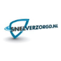 Snelverzorgd