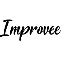 Improvee logo - Similar company to Abeinfo