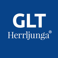 GLT Herrljunga logo - Similar company to Industrilackering