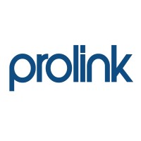 PROLINK EU logo - Similar company to Ascent Travel