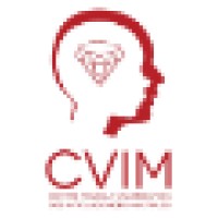 CVIM logo - Similar company to Av Architects