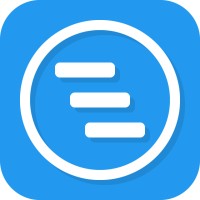 ProWorks logo - Similar company to Proworks Corporation An Umbraco Platinum Partner