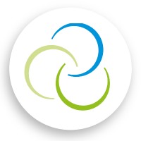 orbnet GmbH logo - Similar company to Orbnet Systems - Plug-&-Play Milestone Solutions