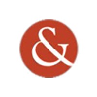 Latvian Small And Medium-Sized Enterprises Association