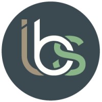 Integrated Building Solutions logo - Similar company to Wbw Development