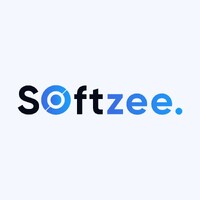 Softzee Solutions logo - Similar company to Tech Grove