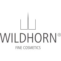 Wildhorn Sàrl logo - Similar company to Dark Studio