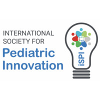 International Society for Pediatric Innovation logo - Similar company to Uis Innovate Springfield