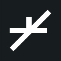 ThreeTenSeven (formerly Thompson Brand Partners) logo - Similar company to Common Ground