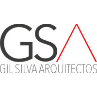 GS ARQUITECTOS logo - Similar company to Metria Arquitectos
