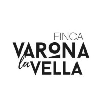 Finca Varona la Vella logo - Similar company to Finca Ahora